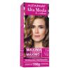 TINTURA ALTA MODA LOURO ACOBREADO  7.4