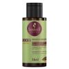 NECTAVITA HASKELL BANANEIRA 35ML 