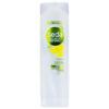 SHAMPOO SEDA DETOX CHA VERDE E CITRICOS 325ML