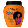 CREME SKALA MAIS CRESPOS 1KG