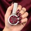 ESMALTE OLHO DE GATO REAL LOVE 31