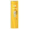 SHAMPOO SEDA AMINO SILK 2% 300ML