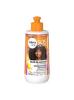 CREME PARA PENTEAR SALON LINE SOS CACHOS MANGA 300ML