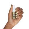 ESMALTE RISQUE DOURADO ME SE FOR CAPAZ 8ML