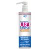 SHAMPOO JUBA HIGIENIZADO 