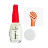 ESMALTE COLORAMA ÓLEO SECANTE 8ML