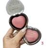 BLUSH COMPACTO AMOR ANJO COR 01 B001 10G