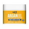WIDI CARE MASCARA ARGAN OIL