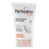 DESODORANTE EM CREME HERBISSIMO COCO E VITAMINA C 72 HORAS 55G