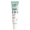 GEL SECATIVO DE ESPINHAS VULT FACIAL 15G