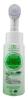 MOUSSE LIMPEZA MICELAR ANTIOLEOSIDADE 150ML