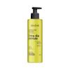 SABONETE LIQUIDO LABOTRAT LIMA DA PERSIA 190ML