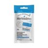 DESODORANTE CREME HERBISSIMO REFIL SENSITIVE 45G