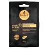 DOSE CONCENTRADA HASKELL CAVALO FORTE 40GR