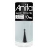 ESMALTE ANITA TRATAMENTO SUPER SECANTE 10ML