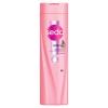 SHAMPOO SEDA GLYCOL VITAMINA C 300ML