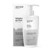INIBIDOR DE PELOS LABOTRAT FACIL E CORPORAL 140ML
