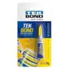 TEK BOND INSTANTANEA 2G