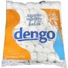ALGODAO DENGO BOLINHA 100GR