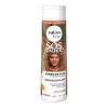 CONDICIONADOR SALON LINE CACHOS AZEITE DE OLIVA 300ML
