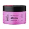 SAIS ESPUMANTES LABOTRAT DIA A DIA CEREJA 280G
