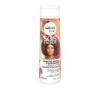 CONDICIONADOR SALON LINE SOS CACHOS RICINO E QUERATINA 300ML