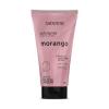 CREME ESFOLIANTE LABOTRAT MORANGO 150G