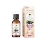 OLEO VEGETAL GRAN OILS DE GROSELHA NEGRA 30ML