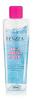 AGUA MICELAR FENZZA DEEP HIDRATA 100ML