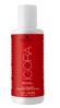 AGUA OXIGENADA IGORA PEROXIDO LOTION 20VL 60ML