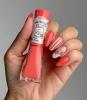 ESMALTE DAILUS PE DE LARANJA DAI GOODS