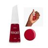 ESMALTE RISQUE LOVE 8ML