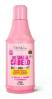 SHAMPOO DESMAIA CABELO FOREVER LISS 300ML