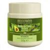BANHO DE CREME BIO EXTRATUS POS QUIMICA 250G