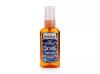 OLEO CAPILAR MURIEL CACHOS BLEND OLEO 60ML