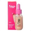 SERUM GLOW DAZZLE DROPS - RRS3301 LULUCA BY MELU