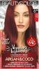 TINTURA BEAUTY COLOR CHARME SUPREMO 6.66