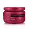 MASCARA CAPILAR SIAGE CAUTERIZ DOS FIOS 250G 