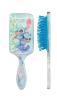 ESCOVA DE CABELO INFANTIL SWITCH REF14789