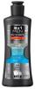 SHAMPOO ANTICASPA 3X1 VITACAP MEGA HIDRATAÇÃO 200ML
