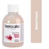 ESMALTE BEIRA ALTA BASE FOSCA 120 ML