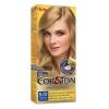 TINTURA COR E TON LOURO CINZA 9.01