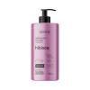 SABONETE LIQUIDO LABOTRAT HIBISCO 490ML