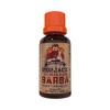 ÓLEO PARA BARBA IRONJACK 30ML