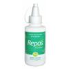 REMOVEDOR DE CUTICULA REPOS 90GR