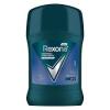 DESODORANTE REXONA MASCULINO ACTIVE DRY 45GR