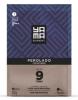 PÓ DESCOLORANTE YAMA PEROLADO 20GR