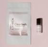 COLA PARA DE CILIOS CLEAR LASH MENELA  3G