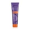 LEAVE IN UDORA SIÀGE LISO INTENSO 100ML