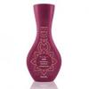 SHAMPOO AMEND MILENAR EGIPCIOS 300ML